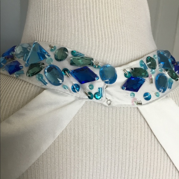 Stunning BodyCon Backless, Halter Prom NEW W TAGS - Picture 6 of 7